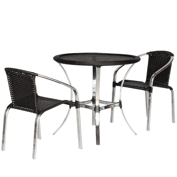 2 PINHEIRO + 1 MESA