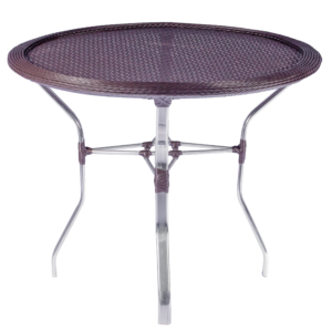 Mesa Fortaleza