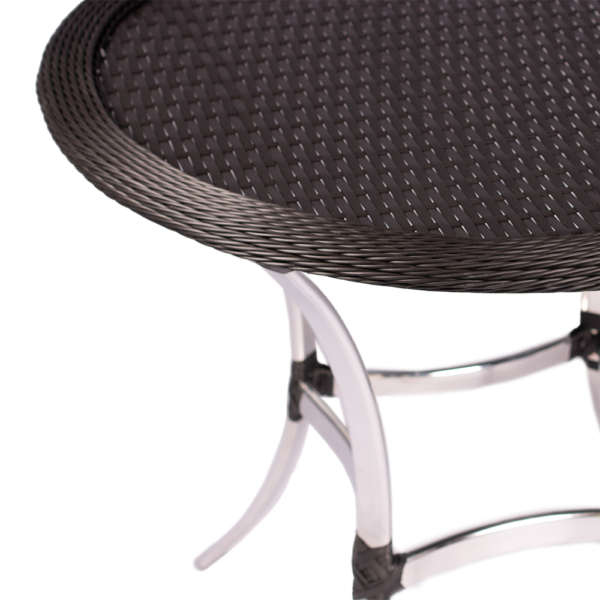 Mesa Pinheiro - Image 2