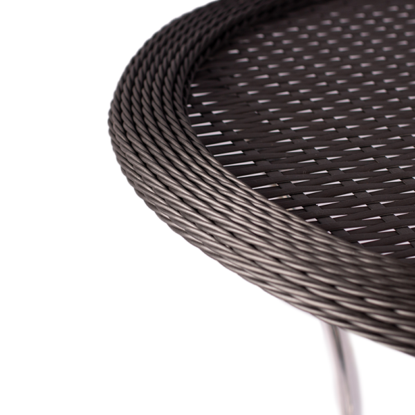 Mesa Pinheiro - Image 3