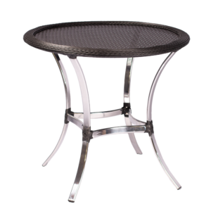 Mesa Pinheiro