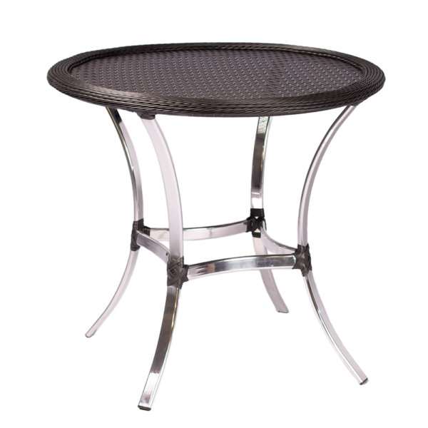 Mesa Pinheiro