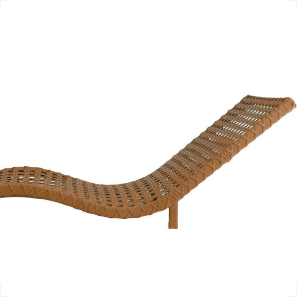 Espreguiçadeira Bogotá - Image 25