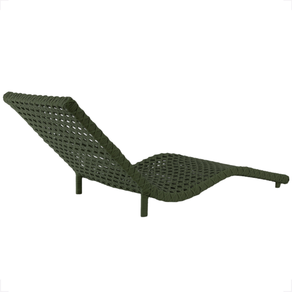 Espreguiçadeira Bogotá - Image 11